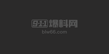 金秀贤电影《Real》中乱加床戏 禁播片段曝光！女演员和金秀贤拍床戏留下后遗症